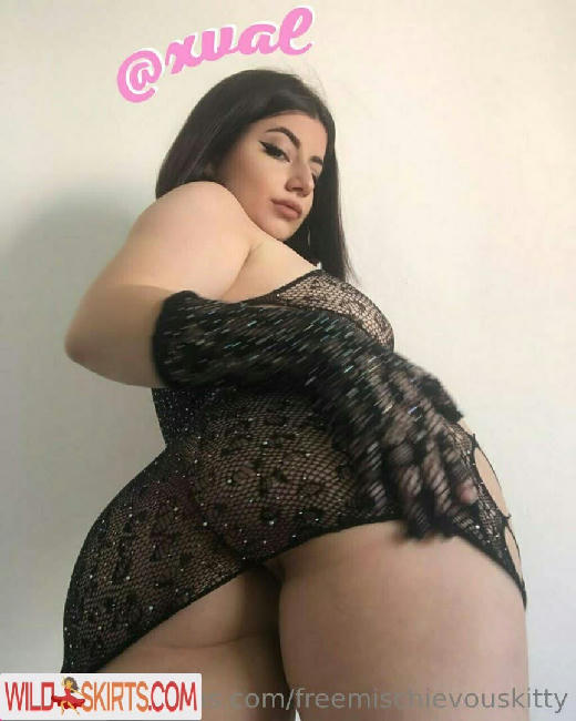 freemischievouskitty / freemischievouskitty / realmischievouskitty nude OnlyFans, Instagram leaked photo #66