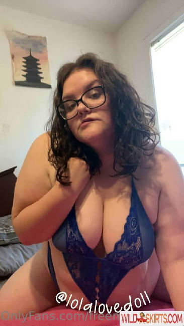 freemischievouskitty / freemischievouskitty / realmischievouskitty nude OnlyFans, Instagram leaked photo #80