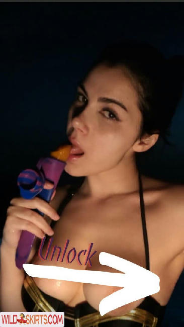 freenappi / freenappi / instavalentinanappi nude OnlyFans, Instagram leaked photo #151