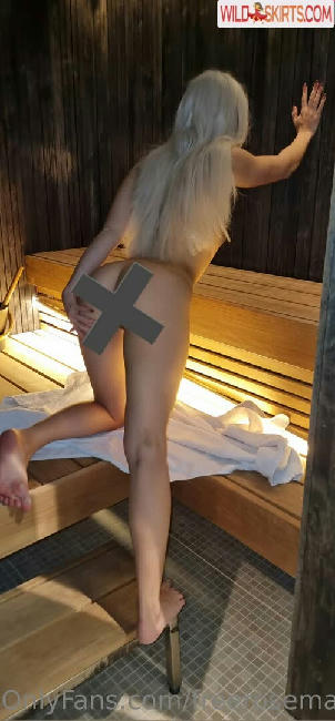 freerosemaryne / freemrosemarave / freerosemaryne nude OnlyFans, Instagram leaked photo #24