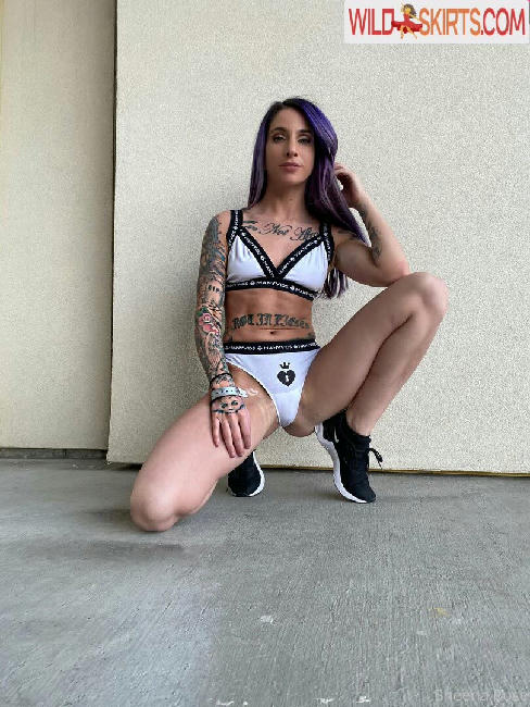 freesheenarose / freesheenarose / missedna_rose nude OnlyFans, Instagram leaked photo #8