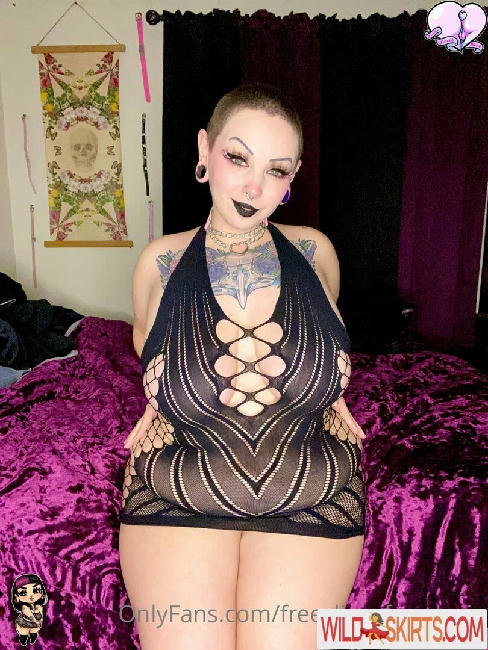 freesliceofsugarpie / freesliceofsugarpie / iamblessed_t5 nude OnlyFans, Instagram leaked photo #57