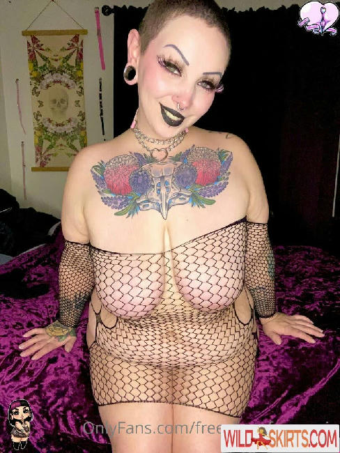 freesliceofsugarpie / freesliceofsugarpie / iamblessed_t5 nude OnlyFans, Instagram leaked photo #65