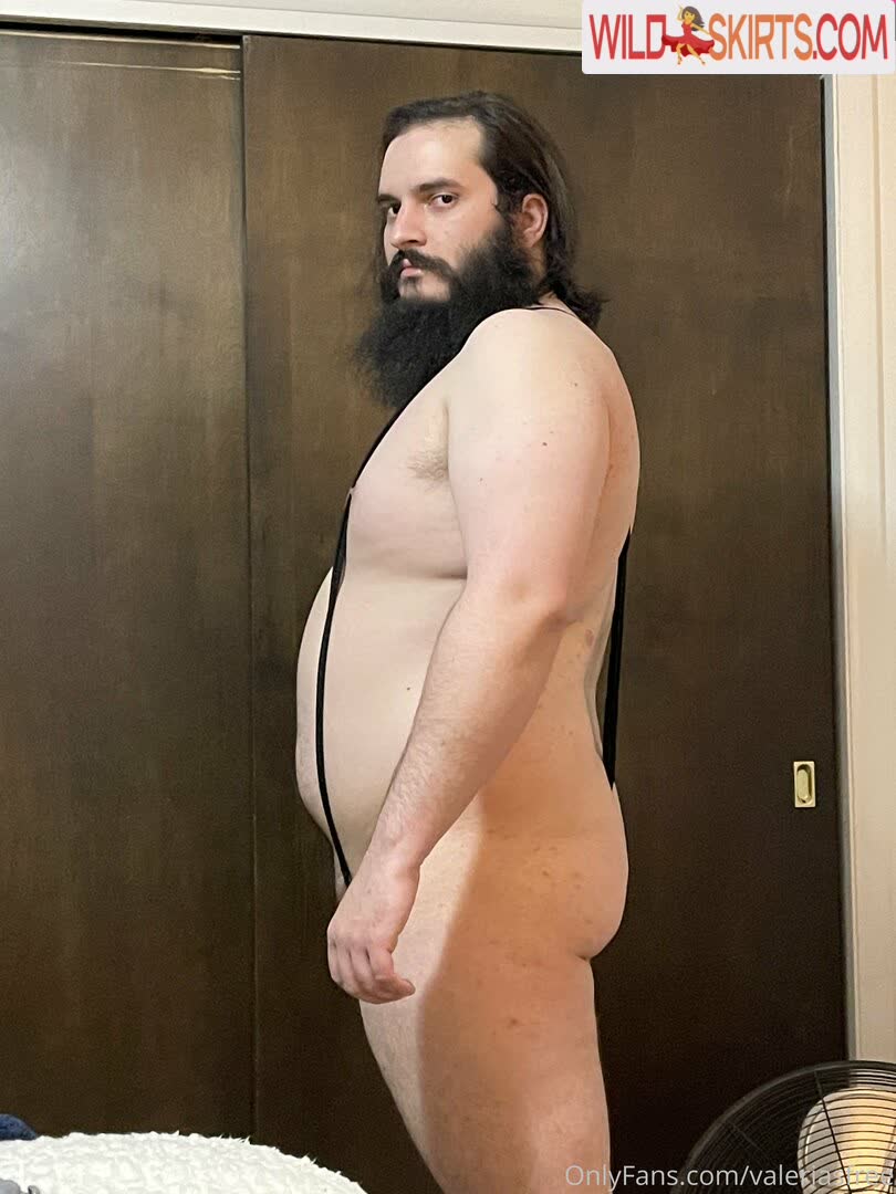 Freesoda.grl nude leaked photo #22