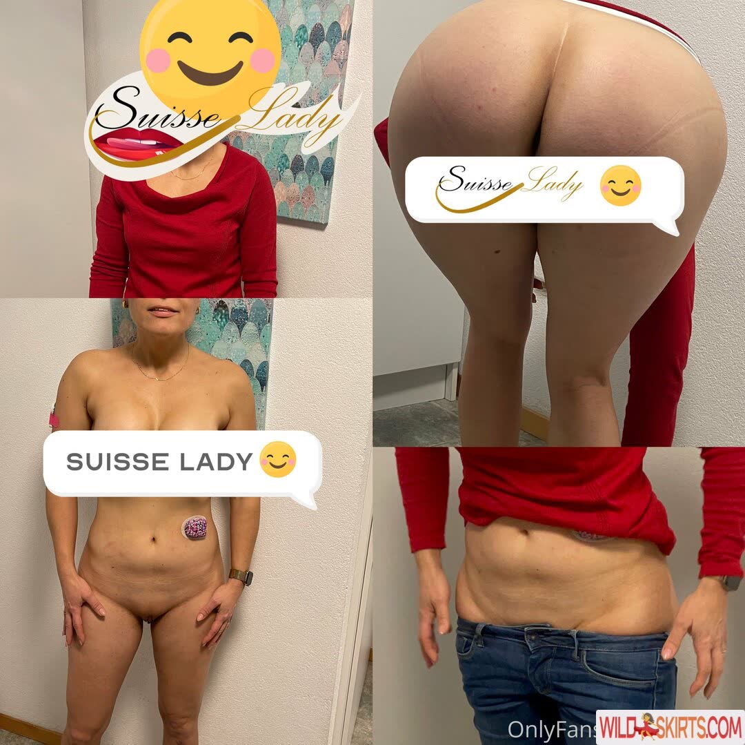 Freeswissladyschweiz nude leaked photo #52