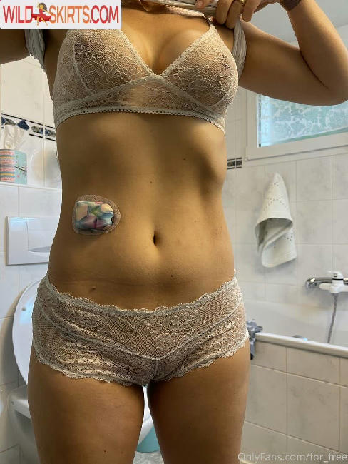 freeswissladyschweiz / freeswissladyschweiz / kaitlinalyssacharles nude OnlyFans, Instagram leaked photo #29