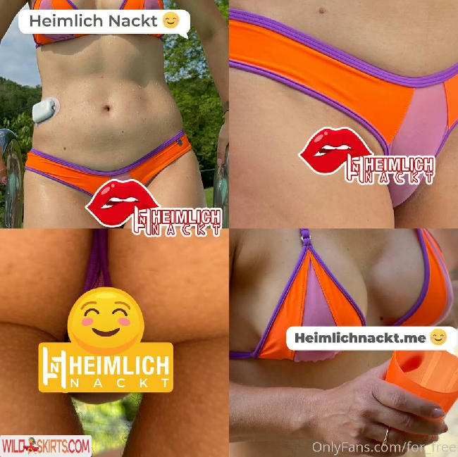 freeswissladyschweiz / freeswissladyschweiz / kaitlinalyssacharles nude OnlyFans, Instagram leaked photo #43