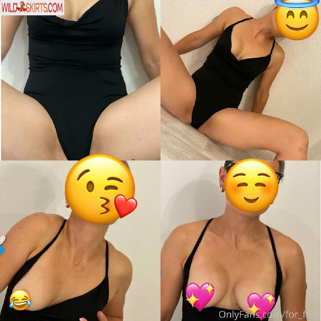 freeswissladyschweiz / freeswissladyschweiz / kaitlinalyssacharles nude OnlyFans, Instagram leaked photo #59