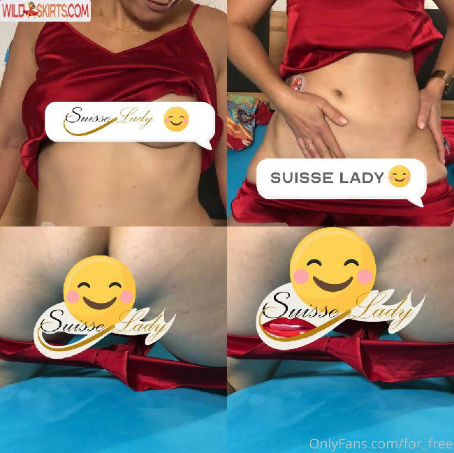 freeswissladyschweiz / freeswissladyschweiz / kaitlinalyssacharles nude OnlyFans, Instagram leaked photo #51