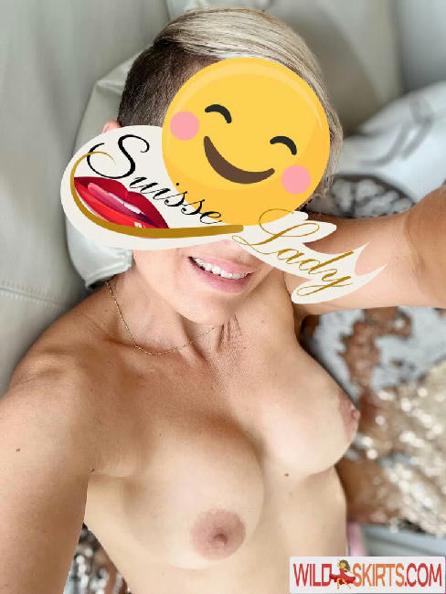 freeswissladyschweiz / freeswissladyschweiz / kaitlinalyssacharles nude OnlyFans, Instagram leaked photo #69