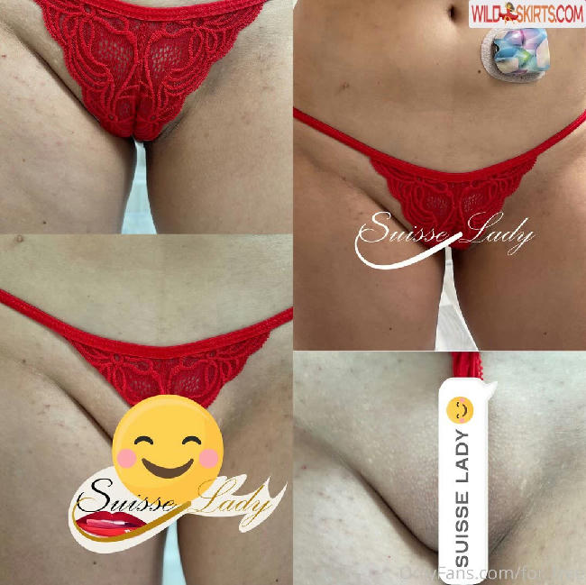 freeswissladyschweiz / freeswissladyschweiz / kaitlinalyssacharles nude OnlyFans, Instagram leaked photo #71