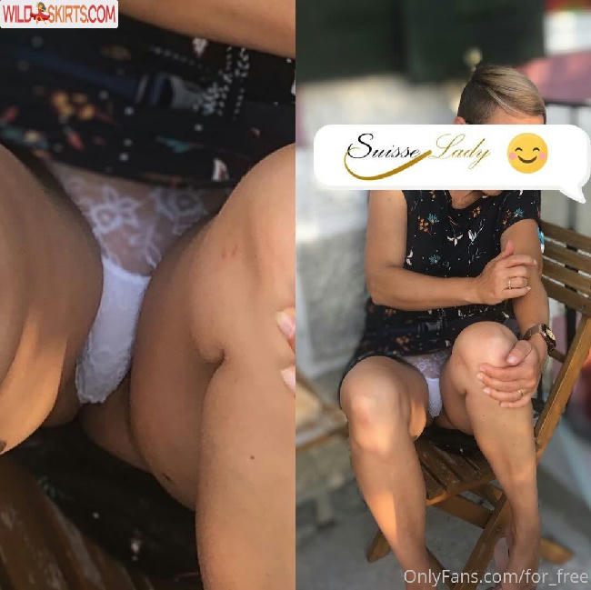 freeswissladyschweiz / freeswissladyschweiz / kaitlinalyssacharles nude OnlyFans, Instagram leaked photo #67