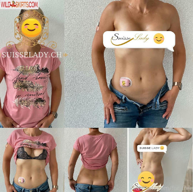 freeswissladyschweiz / freeswissladyschweiz / kaitlinalyssacharles nude OnlyFans, Instagram leaked photo #72