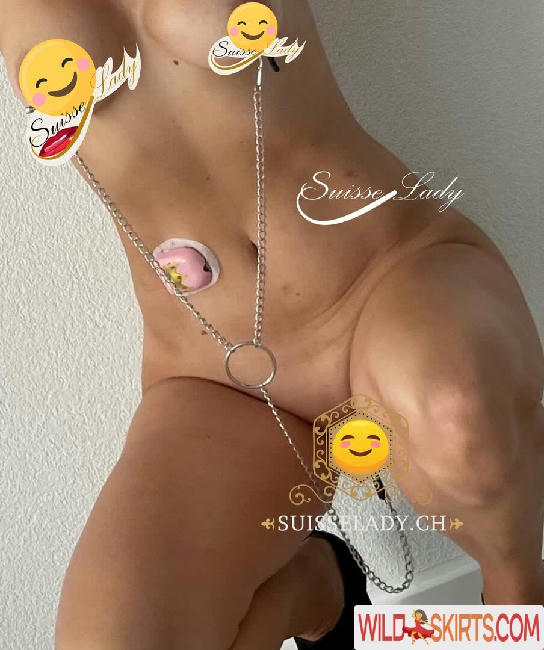 freeswissladyschweiz / freeswissladyschweiz / kaitlinalyssacharles nude OnlyFans, Instagram leaked photo #16