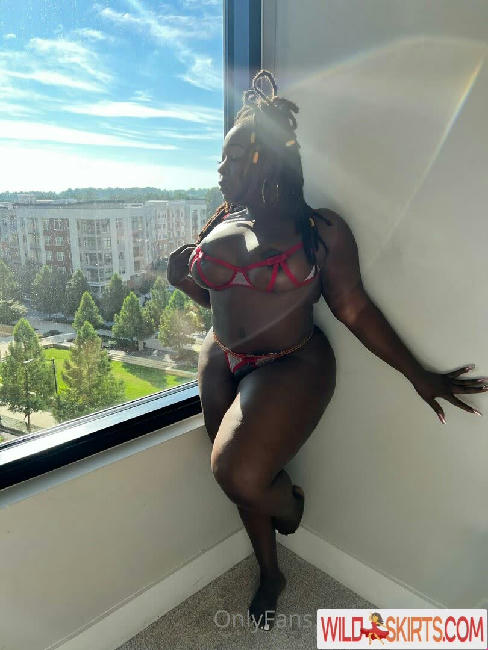 freethixen / freethixen / thixen.vixen nude OnlyFans, Instagram leaked photo #25