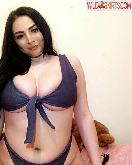 freetittygoddess nude OnlyFans leaked photo #60