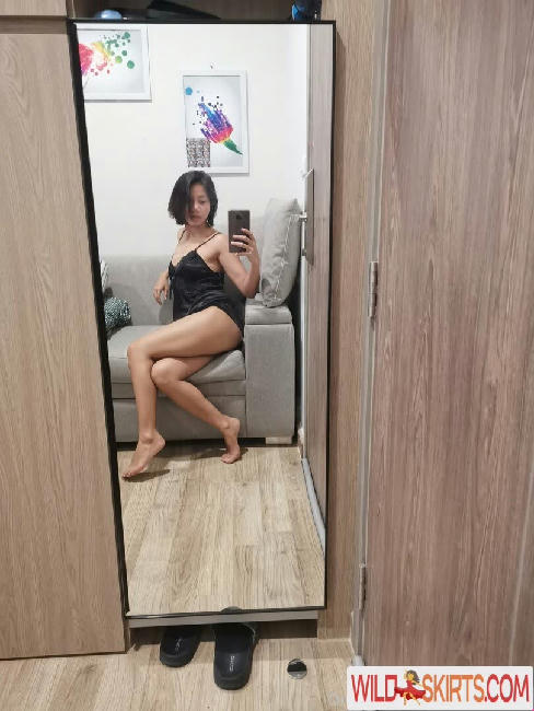 freetuckythai / freetuckythai / thefucksthat nude OnlyFans, Instagram leaked photo #8