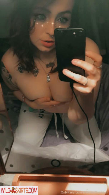 freevanilluhbean / freevanilluhbean / its.vanilluhbean nude OnlyFans, Instagram leaked photo #2