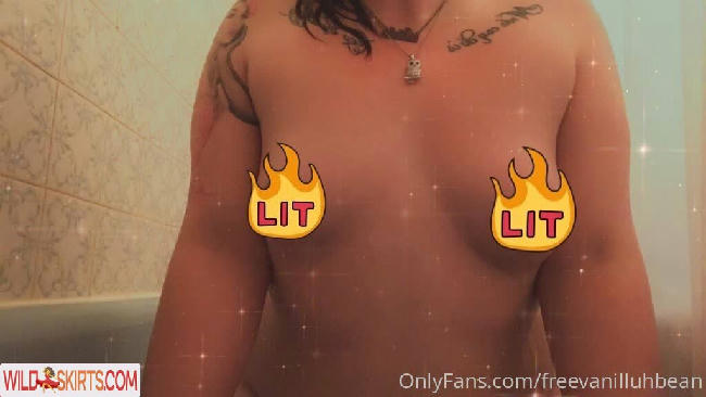 freevanilluhbean / freevanilluhbean / its.vanilluhbean nude OnlyFans, Instagram leaked photo #50