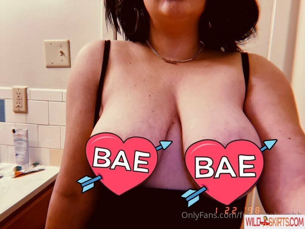 freevirgobombb nude OnlyFans leaked photo #2