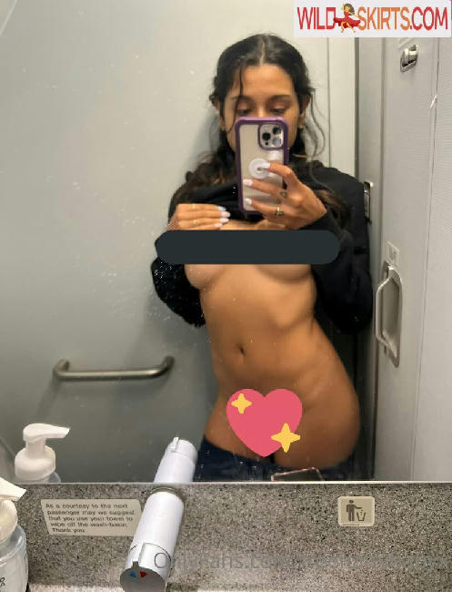 freexnattybaby / freexnattybaby / natxbaby nude OnlyFans, Instagram leaked photo #40