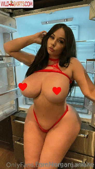 freexomorganlane / ar / freexomorganlane nude OnlyFans, Instagram leaked photo #44