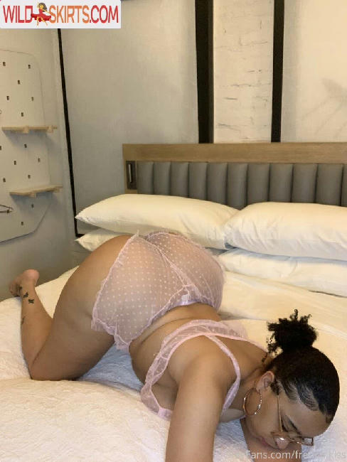 french.kiss nude OnlyFans leaked photo #66