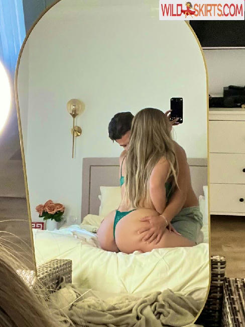 french_riv1era / French_Riviera / lola_riv1era nude OnlyFans, Instagram leaked photo #1