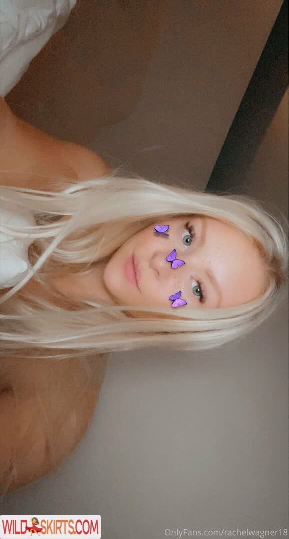 freshmanblondie18 / freshmanblondie18 / sheblondie_ nude OnlyFans, Instagram leaked photo #10