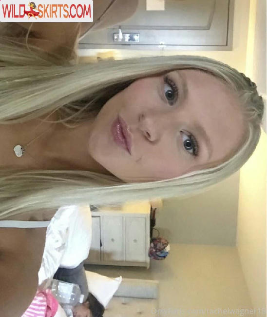 freshmanblondie18 / freshmanblondie18 / sheblondie_ nude OnlyFans, Instagram leaked photo #52