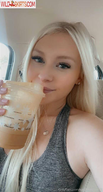 freshmanblondie18 / freshmanblondie18 / sheblondie_ nude OnlyFans, Instagram leaked photo #53