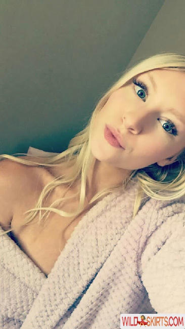 freshmanblondie18 / freshmanblondie18 / sheblondie_ nude OnlyFans, Instagram leaked photo #74