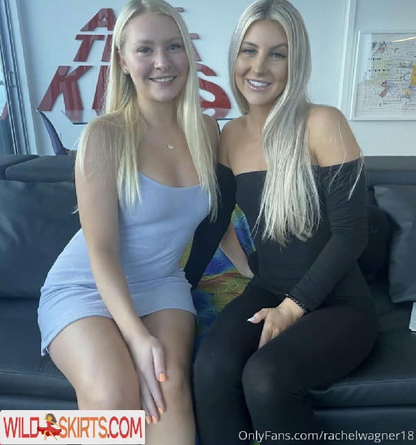 freshmanblondie18 / freshmanblondie18 / sheblondie_ nude OnlyFans, Instagram leaked photo #96