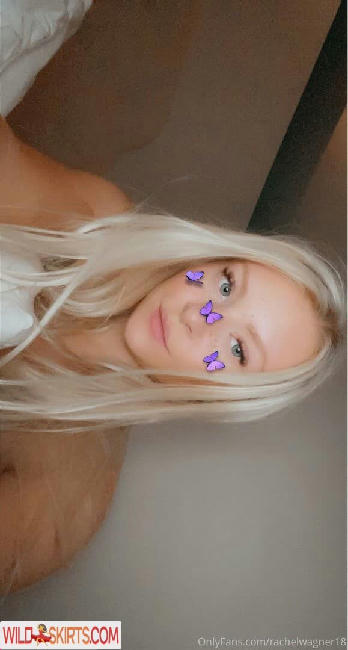 freshmanblondie18 / freshmanblondie18 / sheblondie_ nude OnlyFans, Instagram leaked photo #97