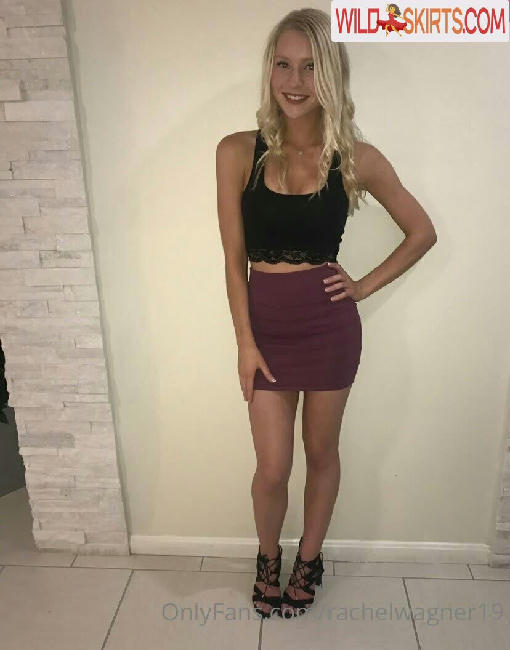 freshmanblondie18 / freshmanblondie18 / sheblondie_ nude OnlyFans, Instagram leaked photo #123