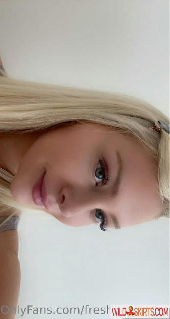 freshmanblondie18 / freshmanblondie18 / sheblondie_ nude OnlyFans, Instagram leaked photo #139