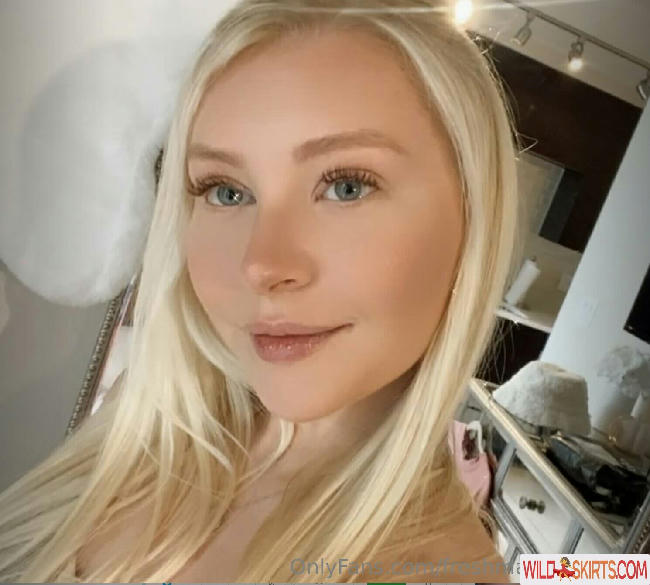 freshmanblondie18 / freshmanblondie18 / sheblondie_ nude OnlyFans, Instagram leaked photo #140