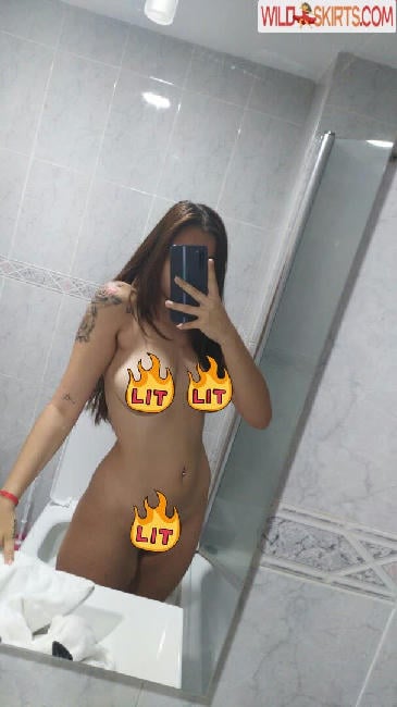 Fressingang / fressiahc / fressigang nude OnlyFans, Instagram leaked photo #4