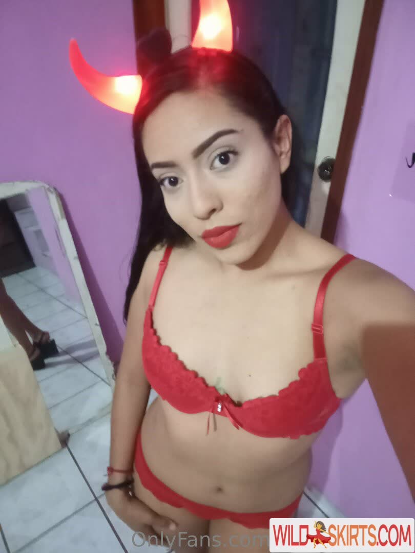 Fridamxoficial nude leaked photo #11