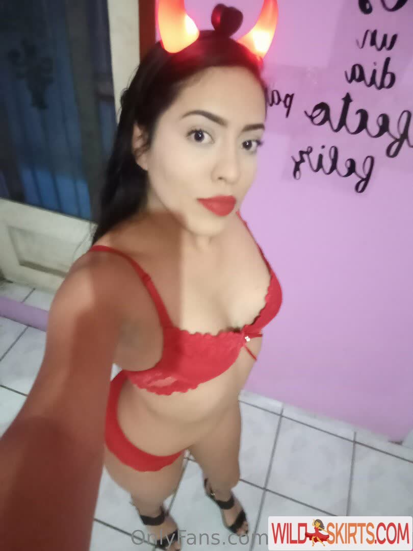 Fridamxoficial nude leaked photo #12