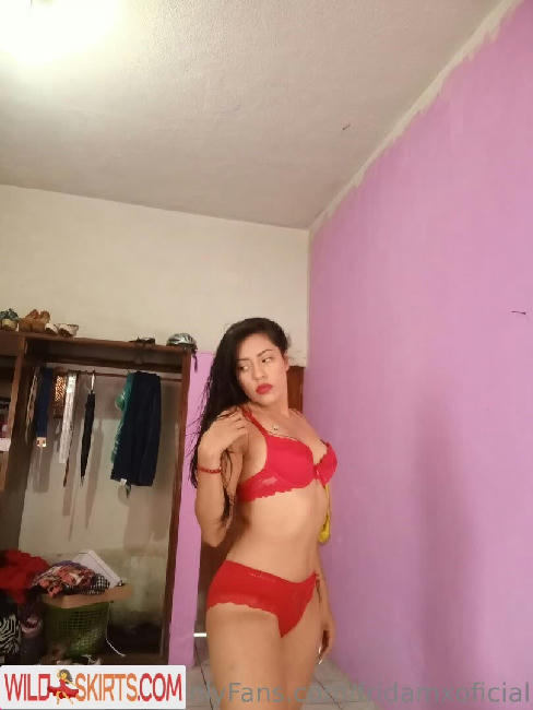 fridamxoficial / fridamx.oficial / fridamxoficial nude OnlyFans, Instagram leaked photo #2