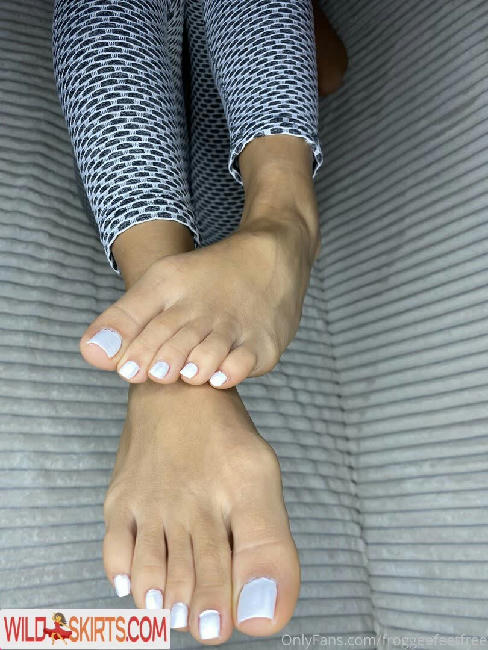 froggeefeetfree nude OnlyFans leaked photo #10