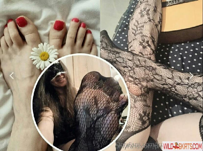 froggeefeetfree nude OnlyFans leaked photo #223