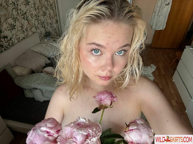 froggggy / froggggy / froggytheband nude OnlyFans, Instagram leaked photo #22