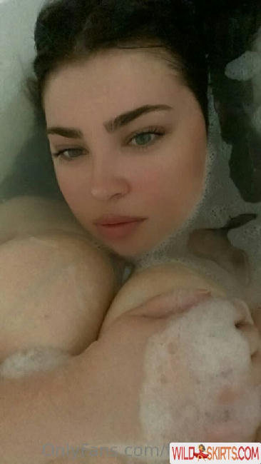 frolovka_vi / frolovka.vi / frolovka_vi nude OnlyFans, Instagram leaked photo #14