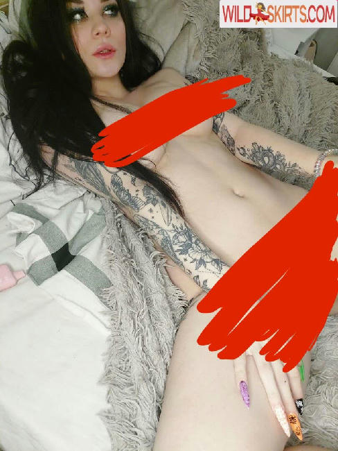 frossslas / frossslas / suck-a-saurus nude OnlyFans, Instagram leaked photo #7