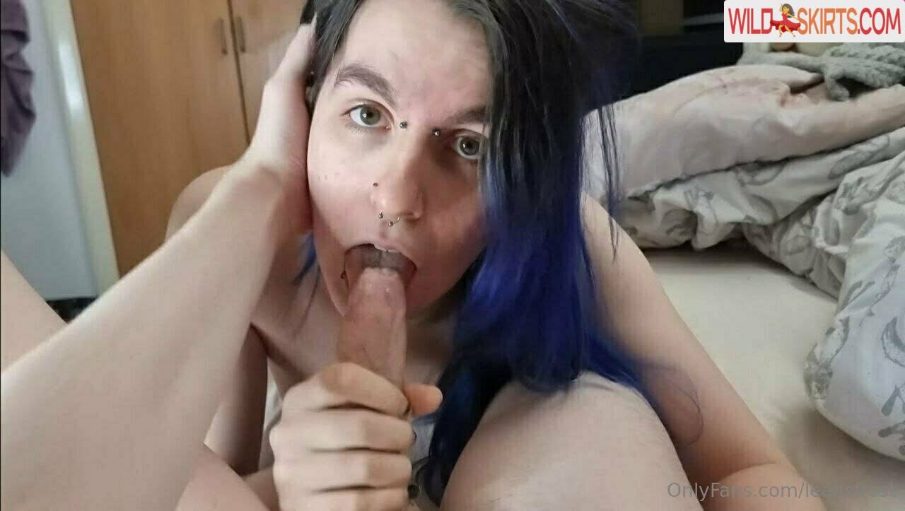 frostryo / frostryo / nathanleetattoos nude OnlyFans, Instagram leaked photo #19