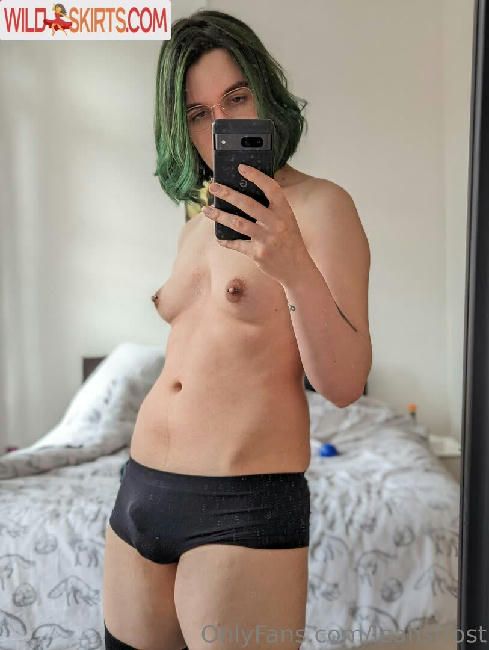 frostryo / frostryo / nathanleetattoos nude OnlyFans, Instagram leaked photo #52