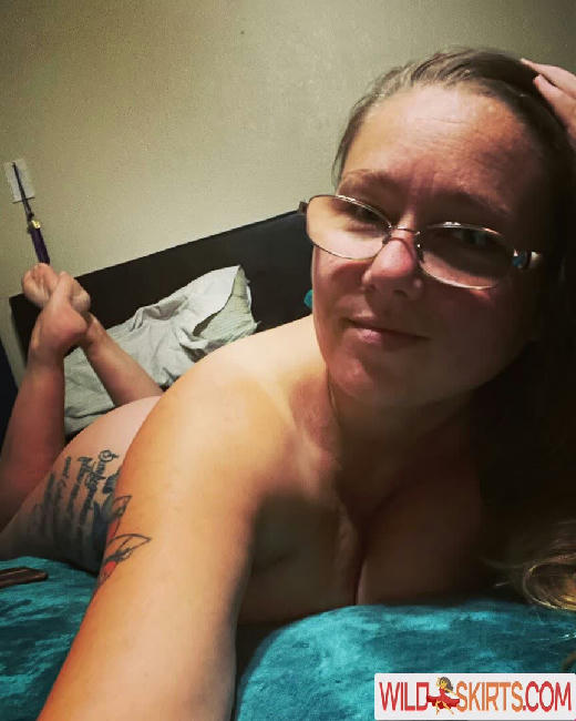 Frostymomma86 / Stacey Frost / frostymomma86 / frostymomma_86 nude OnlyFans, Instagram leaked photo #6