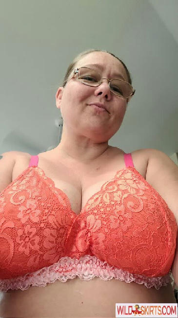 Frostymomma86 nude leaked photo #3